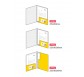 Presentation Folders Template