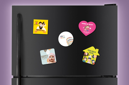 fridge-magnets