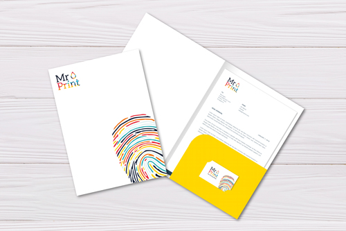 presentation-folders