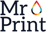 Mr. Print Online